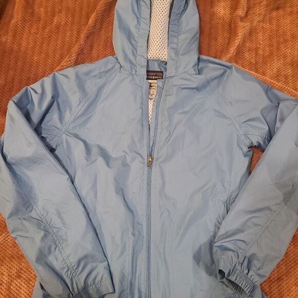 Patagonia Jackets & Blazers - Patagonia jacket 